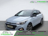 Hyundai i20 1.0 T-GDi 100 BVA   Beaupuy 31