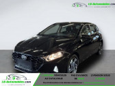 Hyundai i20 1.0 T-GDi 100 BVA   Beaupuy 31