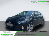Hyundai i20 1.0 T-GDi 100 BVA   Beaupuy 31