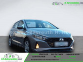 Hyundai i20 1.0 T-GDi 100 BVA   Beaupuy 31