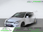 Hyundai i20 occasion année 2023 boite Automatique Annonce Hyundai i20 occasion Essence 1.0 T-GDi 100 BVA à Beaupuy