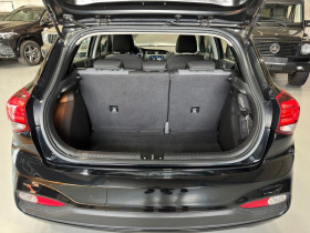 Hyundai i20 1.0 T-GDi 100 BVA  occasion  Beaupuy - photo n8