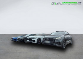 Hyundai i20 1.0 T-GDi 100 BVA  occasion  Beaupuy - photo n2
