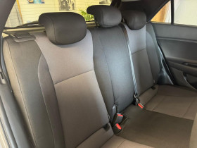 Hyundai i20 1.0 T-GDi 100 BVA  occasion  Beaupuy - photo n7