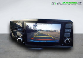 Hyundai i20 1.0 T-GDi 100 BVA  occasion  Beaupuy - photo n4