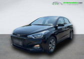 Annonce Hyundai i20 occasion Essence 1.0 T-GDi 100 BVA  Beaupuy