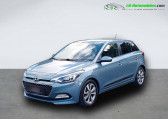 Annonce Hyundai i20 occasion Essence 1.0 T-GDi 100 BVA  Beaupuy