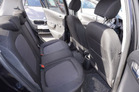 Hyundai i20 1.0 T-GDi 100 BVA  occasion  Beaupuy - photo n8