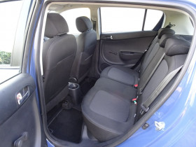 Hyundai i20 1.0 T-GDi 100 BVA  occasion  Beaupuy - photo n8