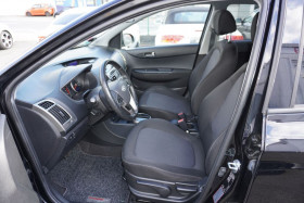 Hyundai i20 1.0 T-GDi 100 BVA  occasion  Beaupuy - photo n7