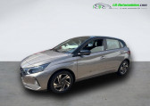 Annonce Hyundai i20 occasion Essence 1.0 T-GDi 100 BVA  Beaupuy