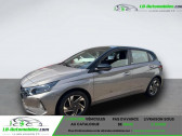 Hyundai i20 1.0 T-GDi 100 BVA   Beaupuy 31