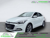 Hyundai i20 1.0 T-GDi 100 BVA   Beaupuy 31