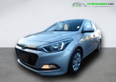 Hyundai i20 1.0 T-GDi 100 BVA   Beaupuy 31