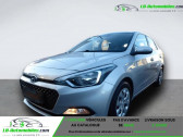 Hyundai i20 1.0 T-GDi 100 BVA   Beaupuy 31