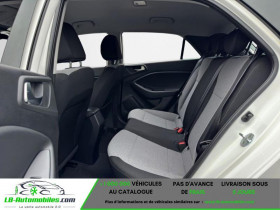 Hyundai i20 1.0 T-GDi 100 BVA  occasion  Beaupuy - photo n9