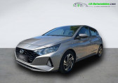 Hyundai i20 1.0 T-GDi 100 BVA   Beaupuy 31