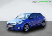 Hyundai i20 1.0 T-GDi 100 BVA   Beaupuy 31