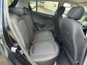 Hyundai i20 1.0 T-GDi 100 BVA  occasion  Beaupuy - photo n9
