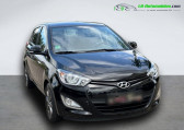 Hyundai i20 1.0 T-GDi 100 BVA   Beaupuy 31