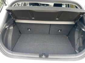 Hyundai i20 1.0 T-GDi 100 BVA  occasion  Beaupuy - photo n8
