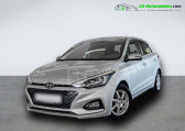 Hyundai i20 1.0 T-GDi 100 BVA   Beaupuy 31