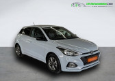 Hyundai i20 1.0 T-GDi 100 BVA   Beaupuy 31