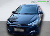 Hyundai i20 1.0 T-GDi 100 BVA   Beaupuy 31