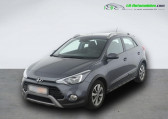 Annonce Hyundai i20 occasion Essence 1.0 T-GDi 100 BVA  Beaupuy
