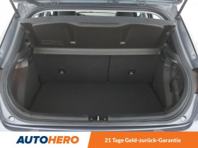 Hyundai i20 1.0 T-GDi 100 BVA  occasion  Beaupuy - photo n12