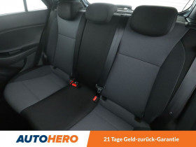 Hyundai i20 1.0 T-GDi 100 BVA  occasion  Beaupuy - photo n10