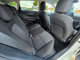 Hyundai i20 1.0 T-GDi 100 BVA  occasion  Beaupuy - photo n8