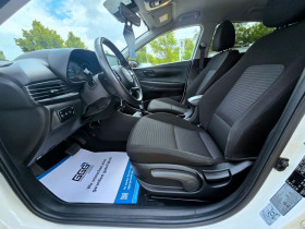 Hyundai i20 1.0 T-GDi 100 BVA  occasion  Beaupuy - photo n7