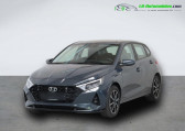 Annonce Hyundai i20 occasion Essence 1.0 T-GDi 100 BVA  Beaupuy