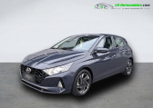 Annonce Hyundai i20 occasion Essence 1.0 T-GDi 100 BVA  Beaupuy