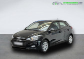 Hyundai i20 1.0 T-GDi 100 BVA   Beaupuy 31