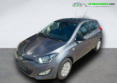 Hyundai i20 occasion année 2014 boite Automatique Annonce Hyundai i20 occasion Essence 1.0 T-GDi 100 BVA à Beaupuy