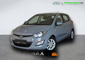 Hyundai i20 1.0 T-GDi 100 BVA   Beaupuy 31