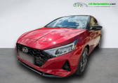 Hyundai i20 1.0 T-GDi 100 BVA   Beaupuy 31