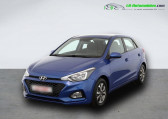 Hyundai i20 1.0 T-GDi 100 BVA   Beaupuy 31