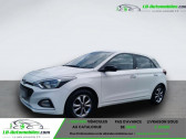 Annonce Hyundai i20 occasion Essence 1.0 T-GDi 100 BVA  Beaupuy