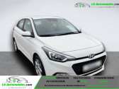 Annonce Hyundai i20 occasion Essence 1.0 T-GDi 100 BVA à Beaupuy