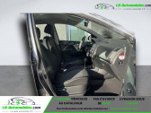 Hyundai i20 occasion année 2014 boite Automatique Annonce Hyundai i20 occasion Essence 1.0 T-GDi 100 BVA à Beaupuy