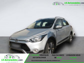 Hyundai i20 occasion année 2019 boite Automatique Annonce Hyundai i20 occasion Essence 1.0 T-GDi 100 BVA à Beaupuy