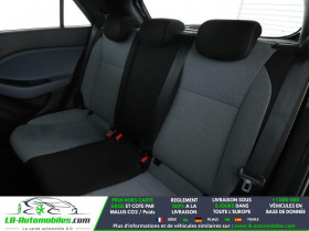 Hyundai i20 1.0 T-GDi 100 BVM  occasion � Beaupuy - photo n�9