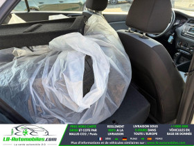 Hyundai i20 1.0 T-GDi 100 BVM  occasion � Beaupuy - photo n�9