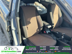 Hyundai i20 1.0 T-GDi 100 BVM  occasion � Beaupuy - photo n�3