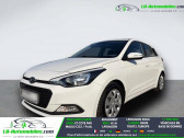 Hyundai i20 1.0 T-GDi 100 BVM  � Beaupuy 31