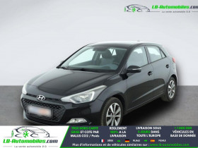 Hyundai i20 , garage LB AUTOMOBILES � Beaupuy