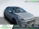 Annonce Hyundai i20 occasion Essence 1.0 T-GDi 100 BVM � Beaupuy